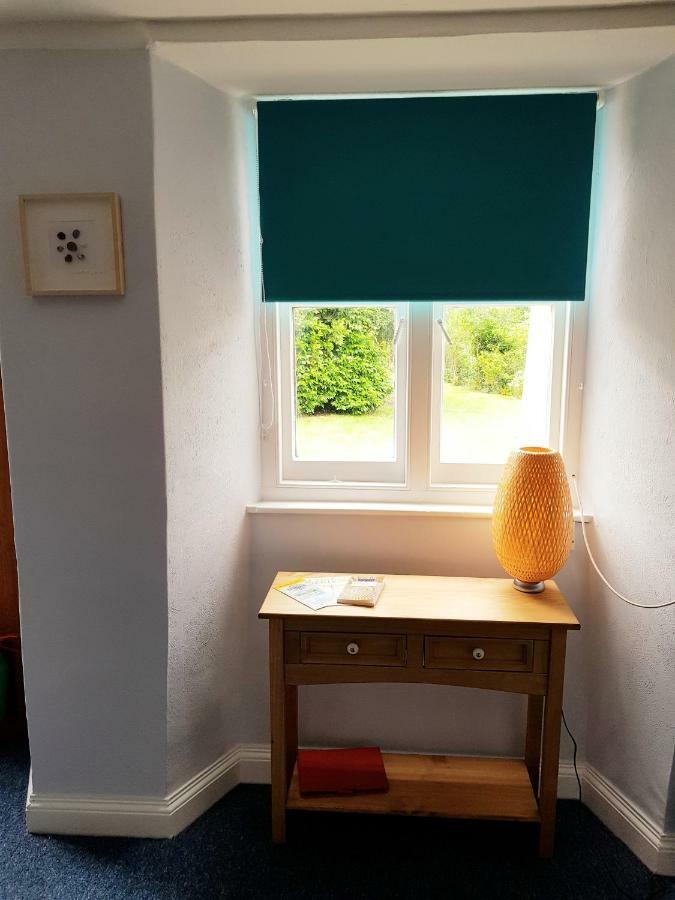 Ferienhaus 3 Lymbrook Lyme Regis