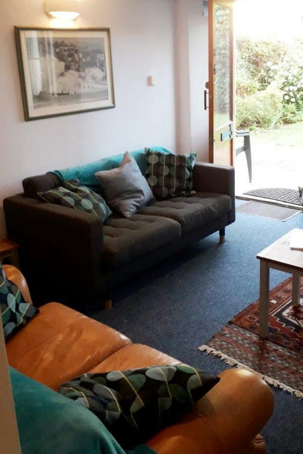 Ferienhaus 3 Lymbrook