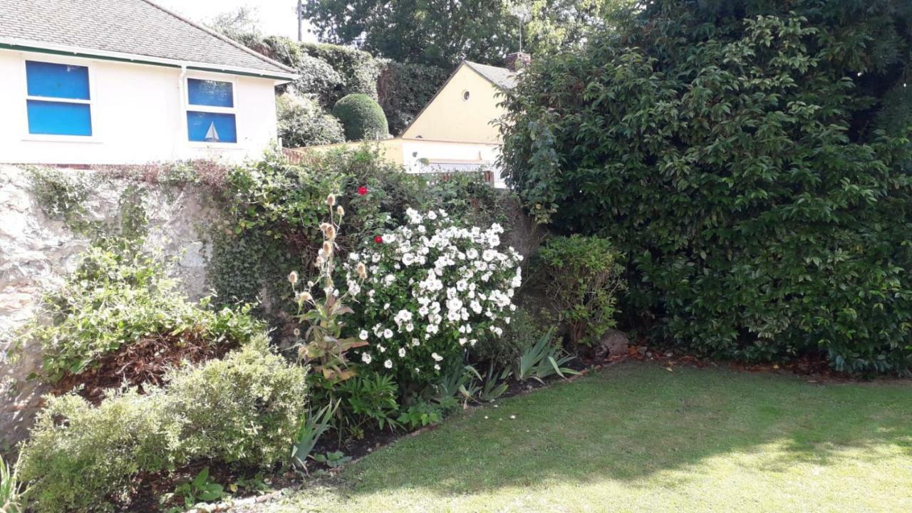 Ferienhaus 3 Lymbrook